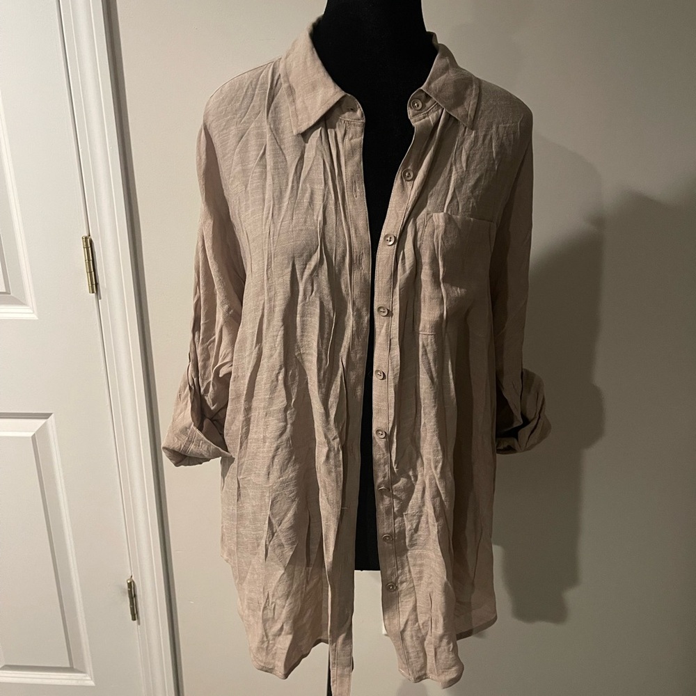 Summer Clean Out 🌞👙🍉🕶️